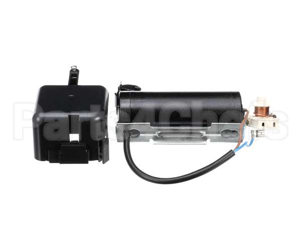 0USDF3 Kelvinator Compressor Electrical 0Usf26