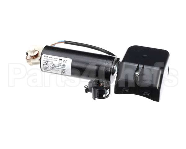 0USDF3 Kelvinator Compressor Electrical 0Usf26
