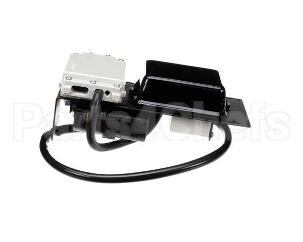 0USDF4 Kelvinator Compressor Electrical 0Usf27