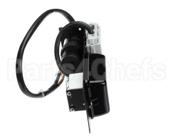 0USDF6 Kelvinator Compressor Electrical 0Usf30