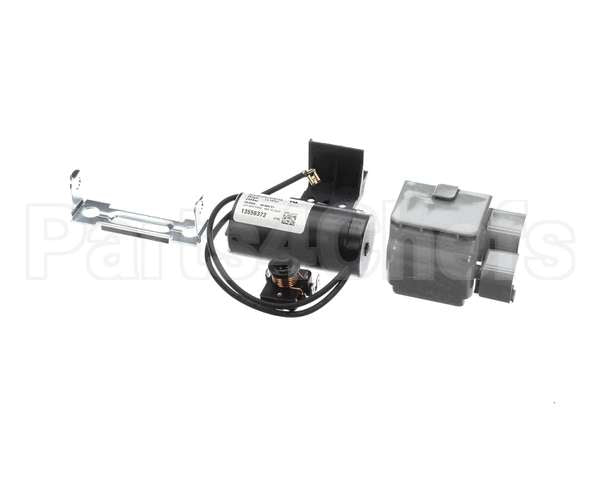 0USDF9 Kelvinator Compressor Electrical 0Usdew