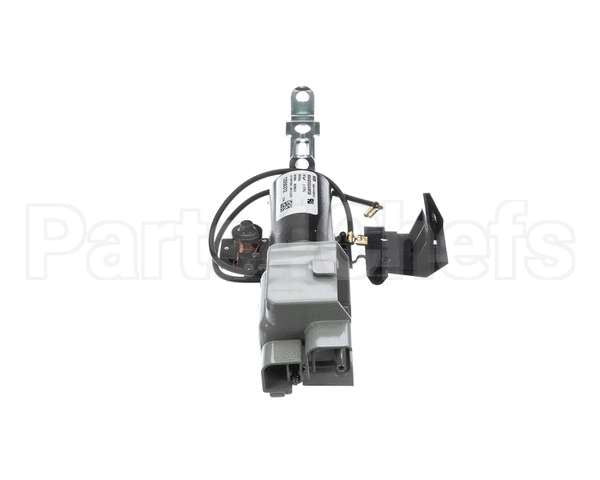 0USDF9 Kelvinator Compressor Electrical 0Usdew