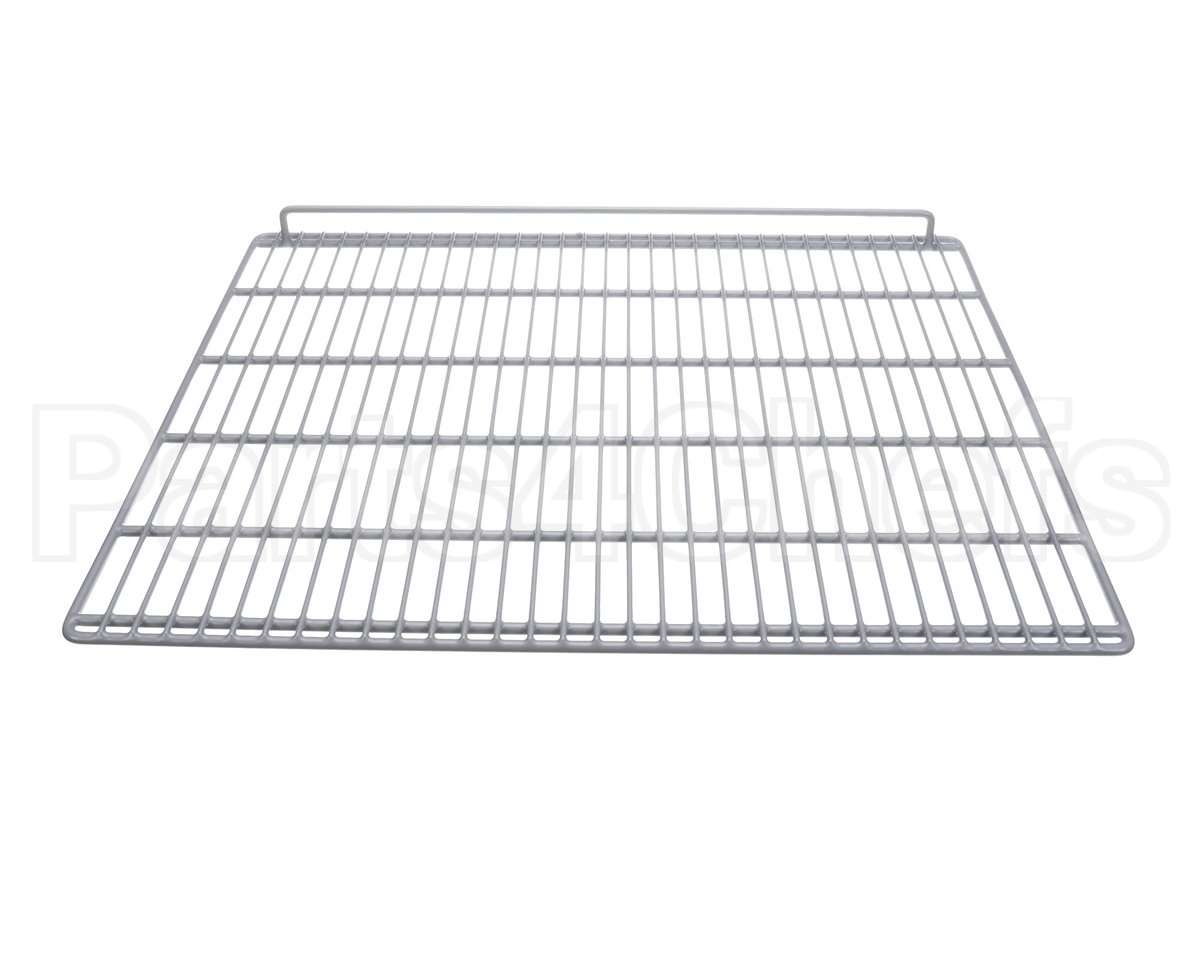 0USDGX Kelvinator Shelf