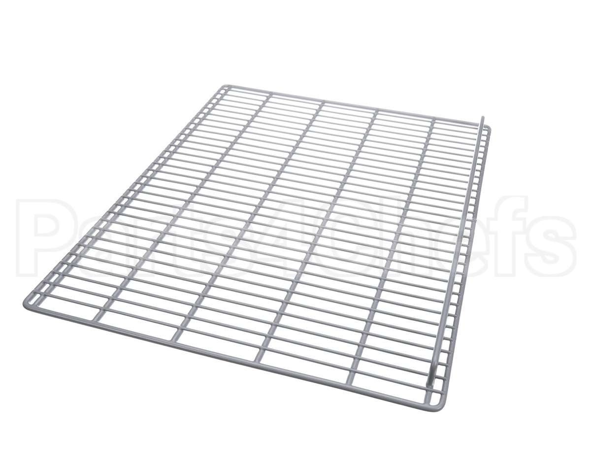 0USDGX Kelvinator Shelf