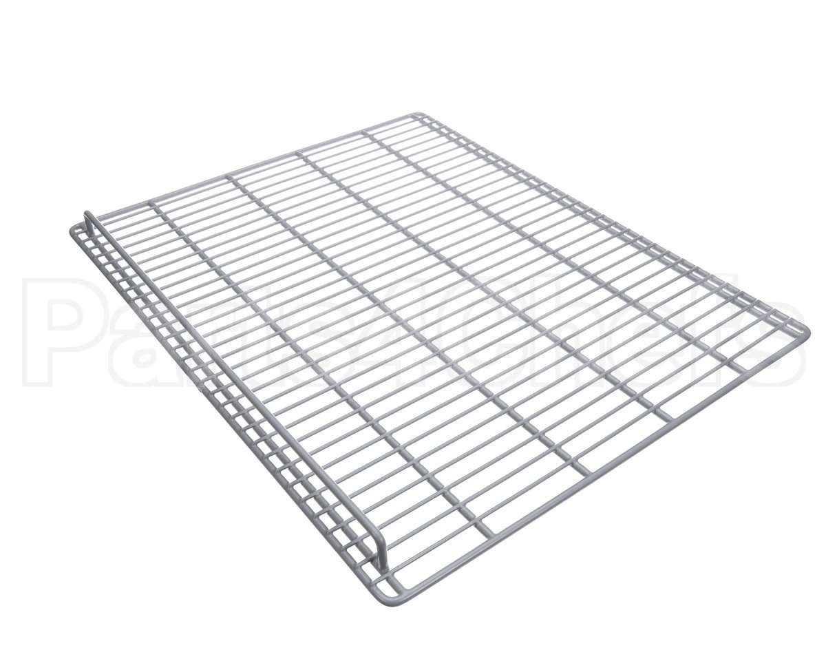 0USDGX Kelvinator Shelf