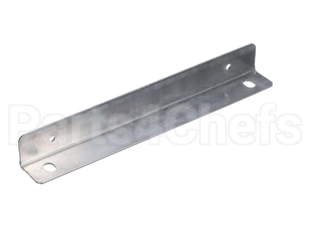0USDH1 Kelvinator Evaporator Fixed Unit Board Support