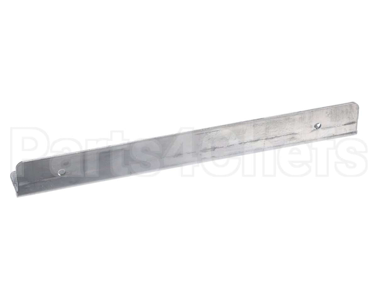 0USDH1 Kelvinator Evaporator Fixed Unit Board Support