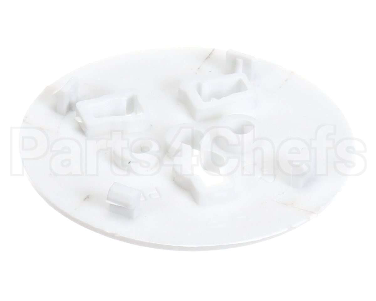 0USDH6 Kelvinator Plug Seal