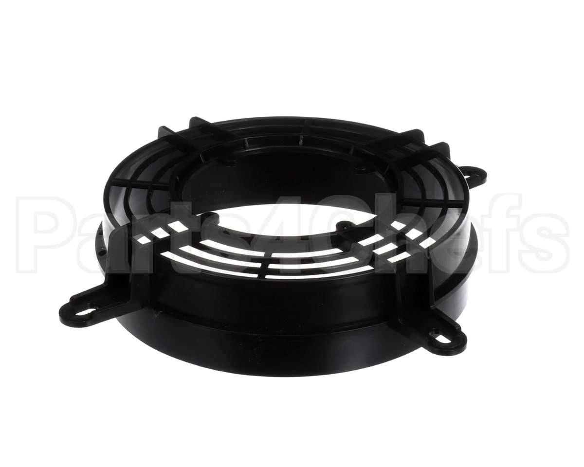 0USDIJ Kelvinator Basket Guard Grilles