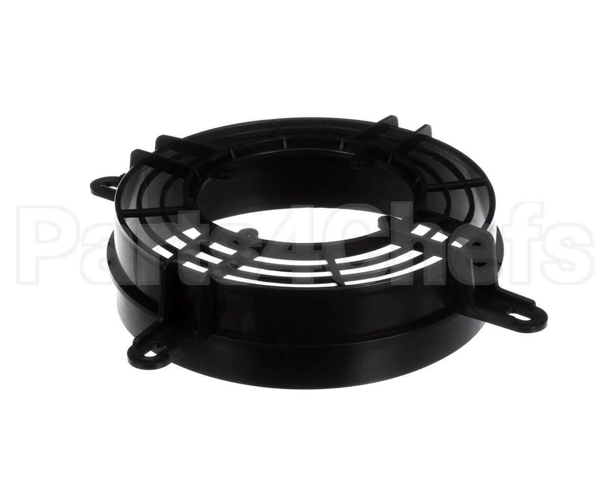 0USDIJ Kelvinator Basket Guard Grilles