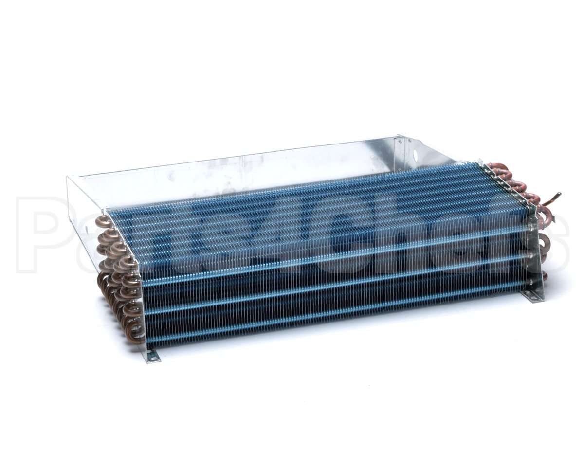 0USDJ6 Electrolux Professional Evaporator