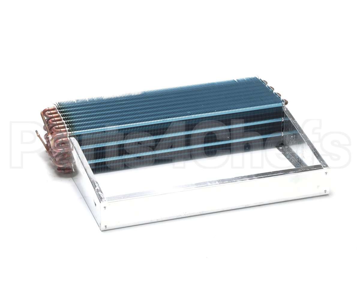 0USDJ6 Kelvinator Evaporator