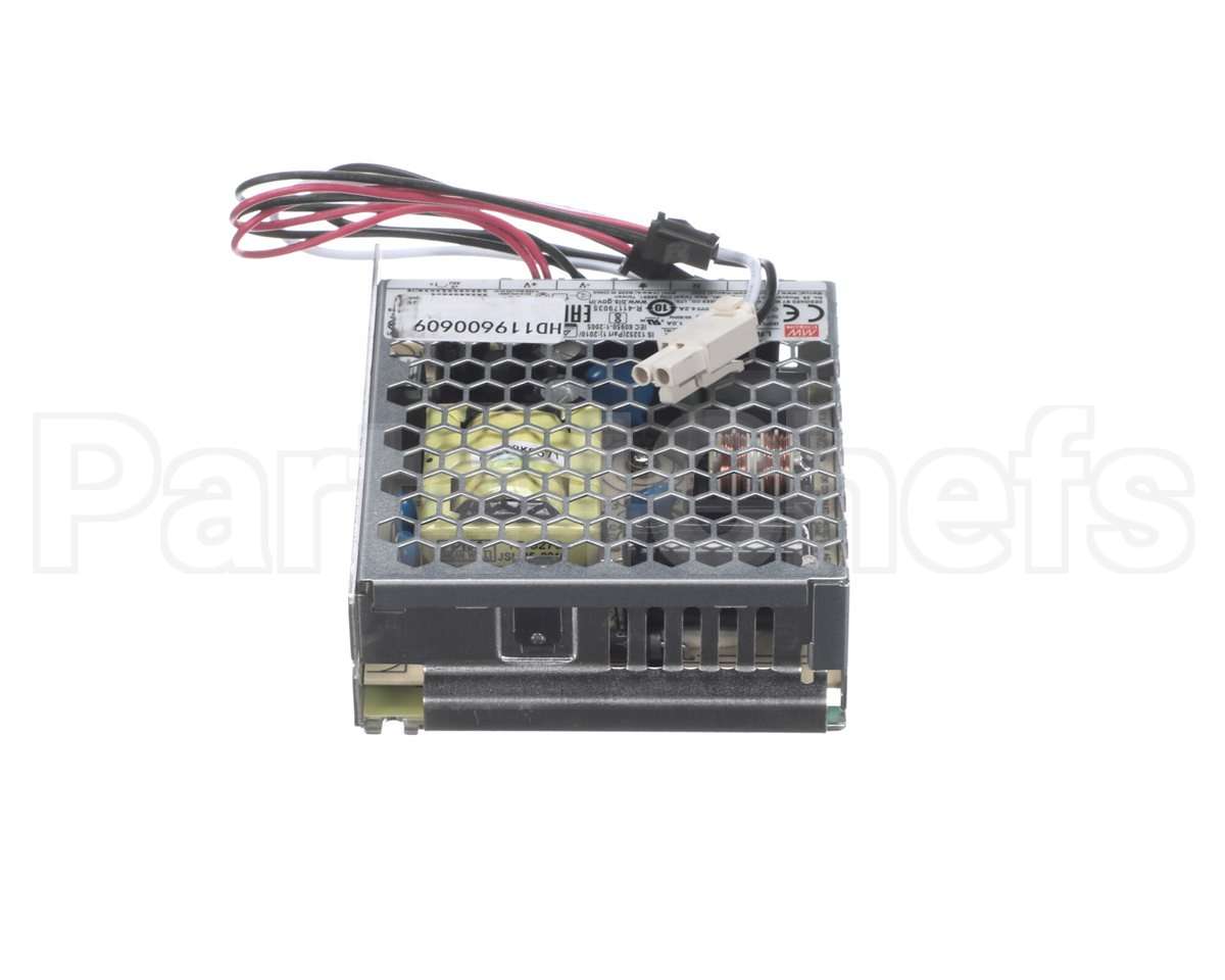 0USDMR Kelvinator Transformer