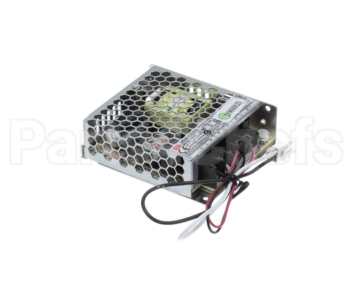 0USDMT Kelvinator Transformer