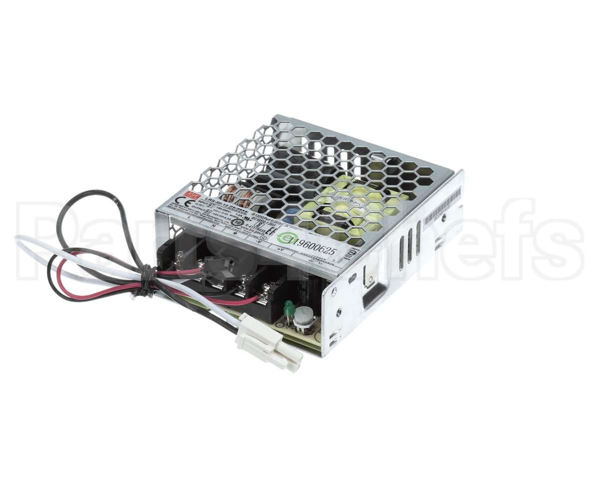 0USDMT Kelvinator Transformer