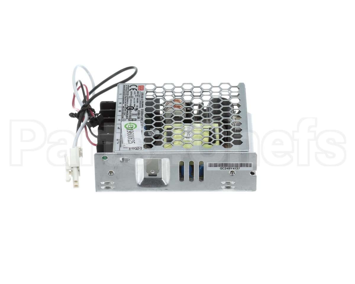 0USDMT Kelvinator Transformer