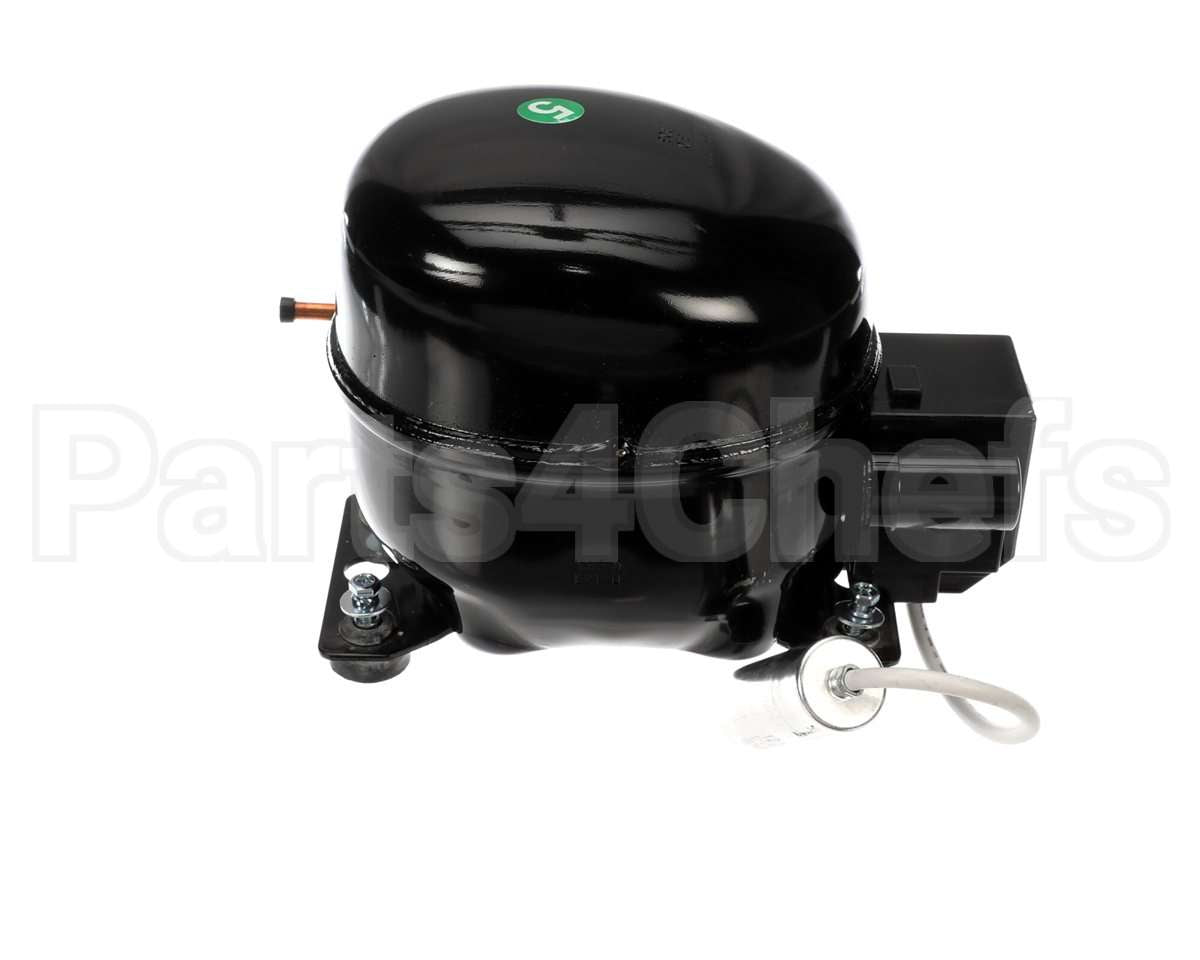 0USDQP Kelvinator Compressor