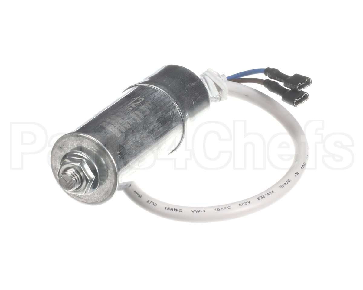 0USDQT Kelvinator Run Capacitor