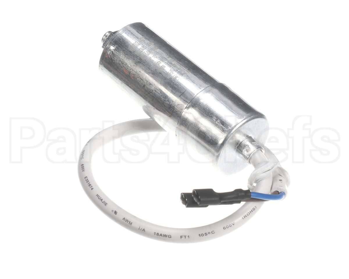 0USDQT Kelvinator Run Capacitor
