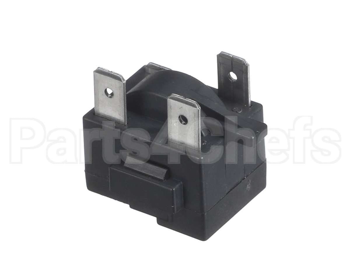 0USDQU Kelvinator Relay