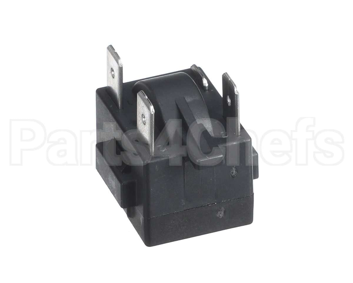 0USDQU Kelvinator Relay