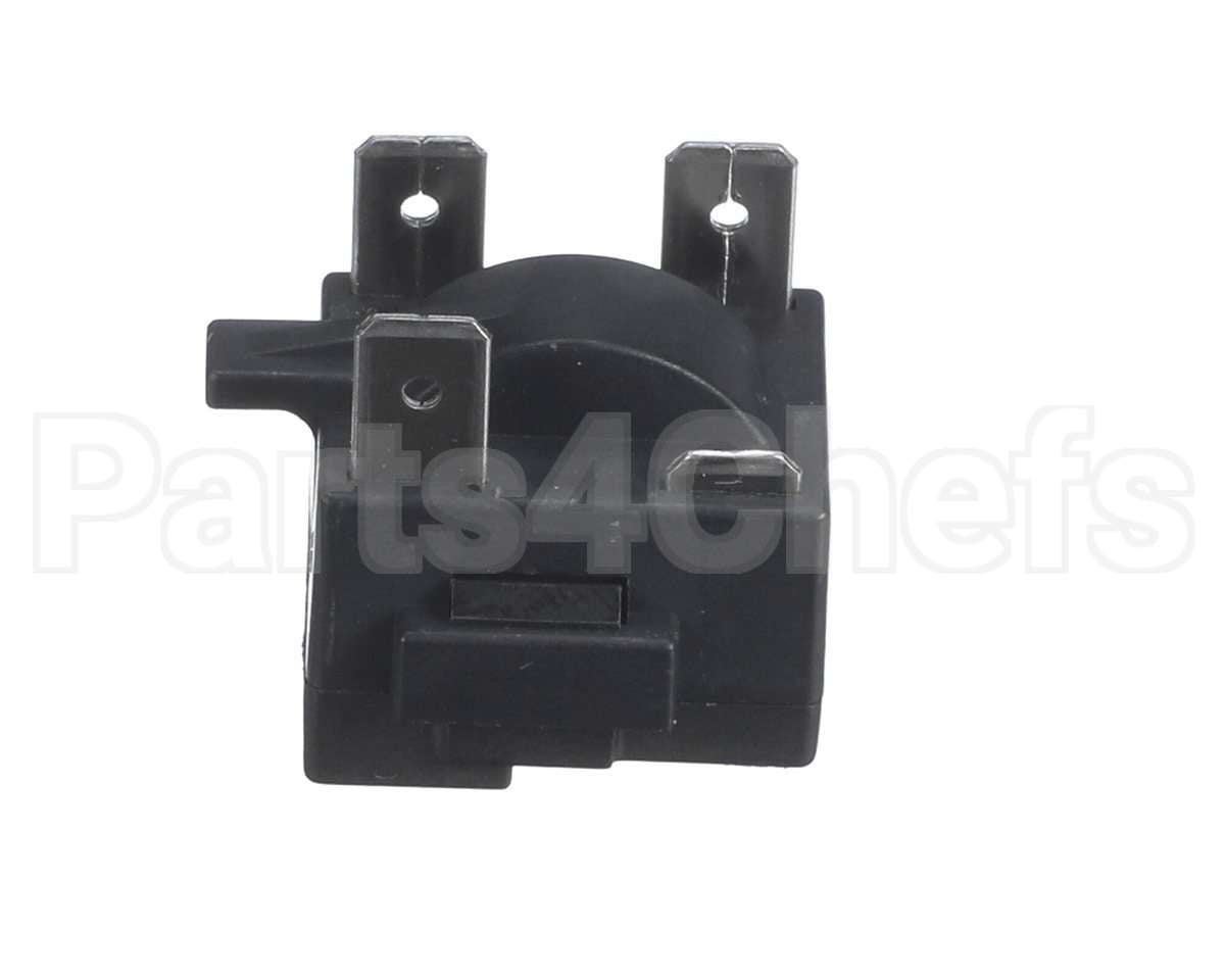 0USDQU Kelvinator Relay