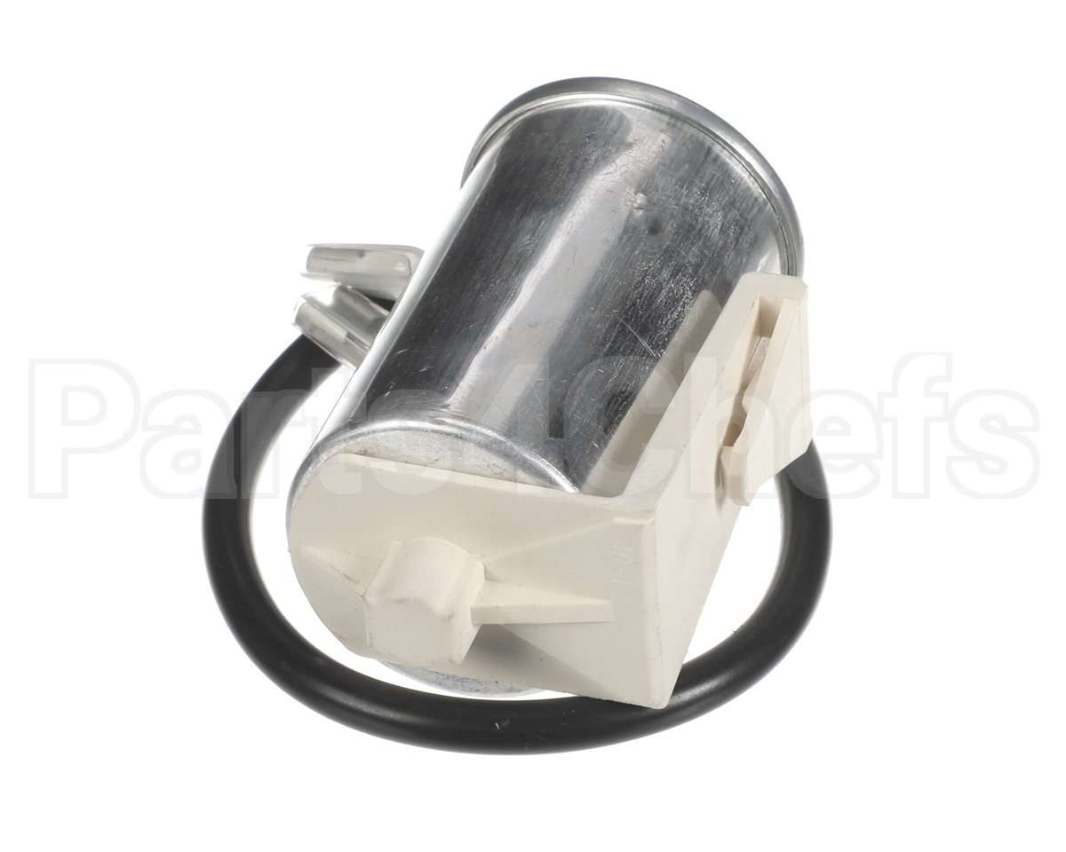 0USDQW Kelvinator Start Capacitor