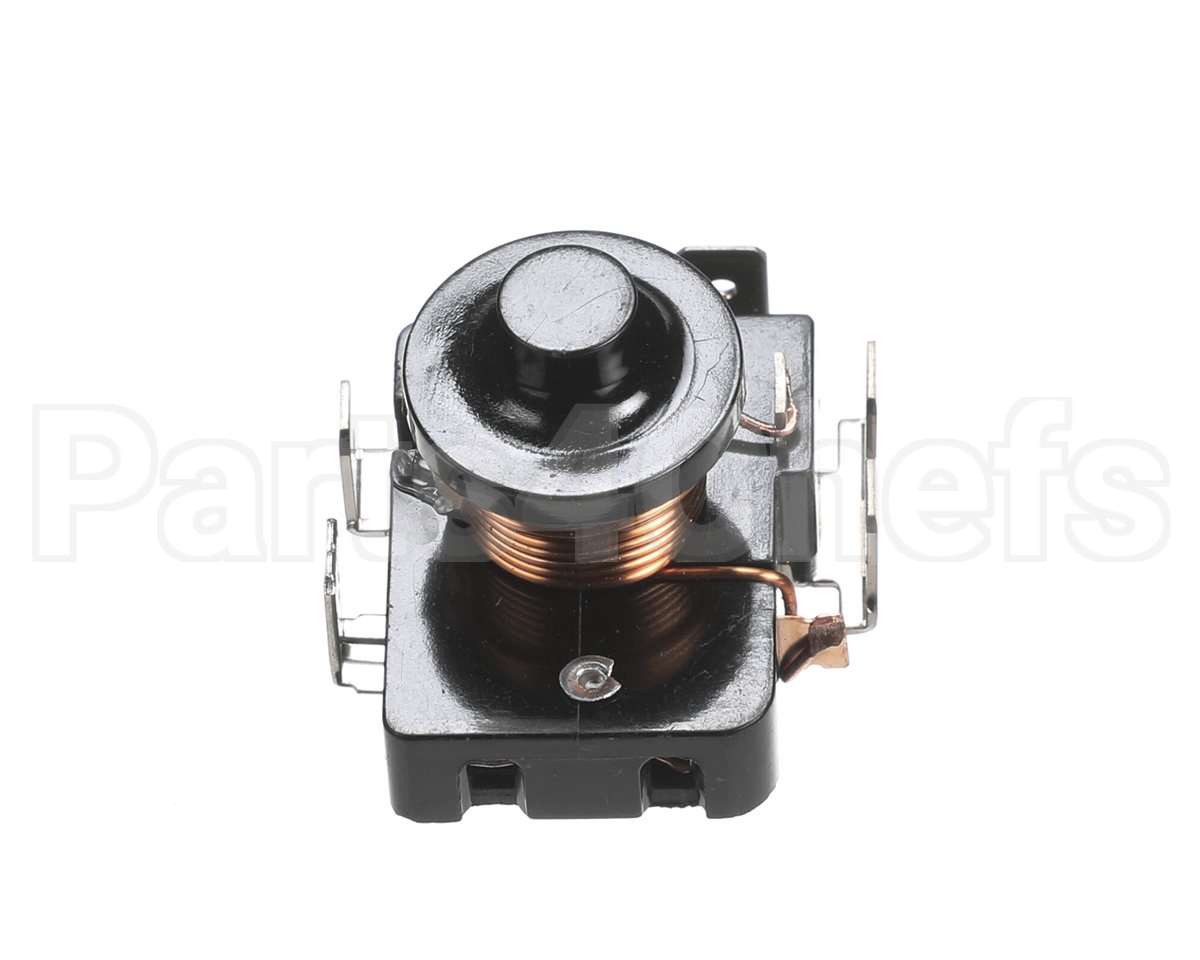 0USDQX Kelvinator Relay