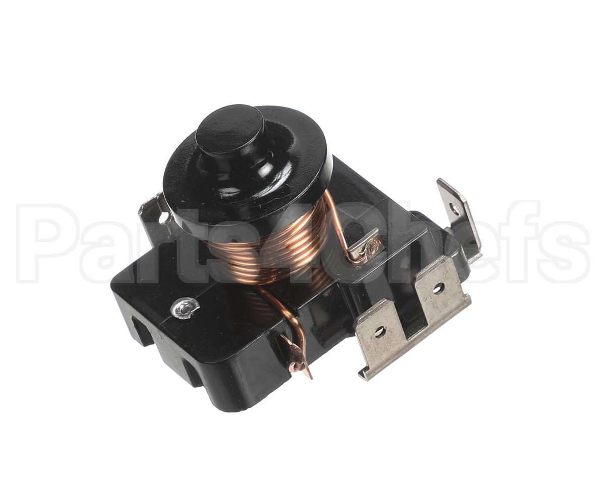 0USDQX Kelvinator Relay