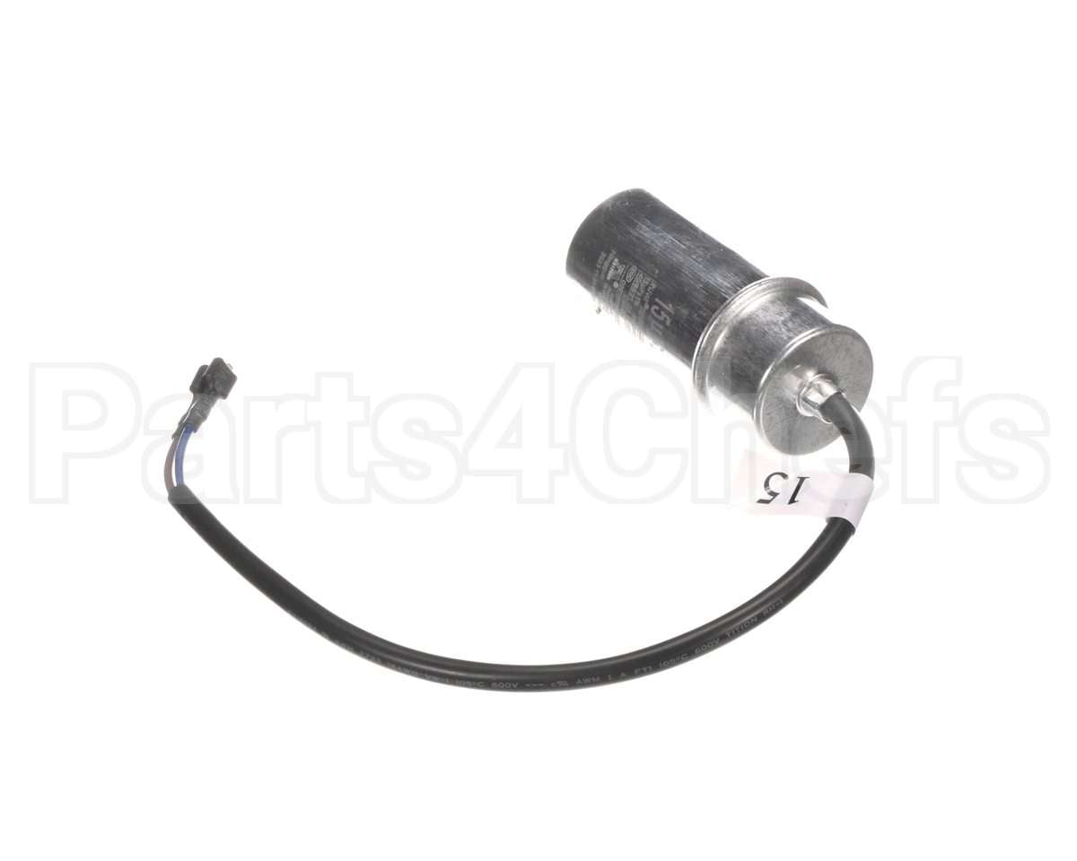 0USDQY Kelvinator Run Capacitor