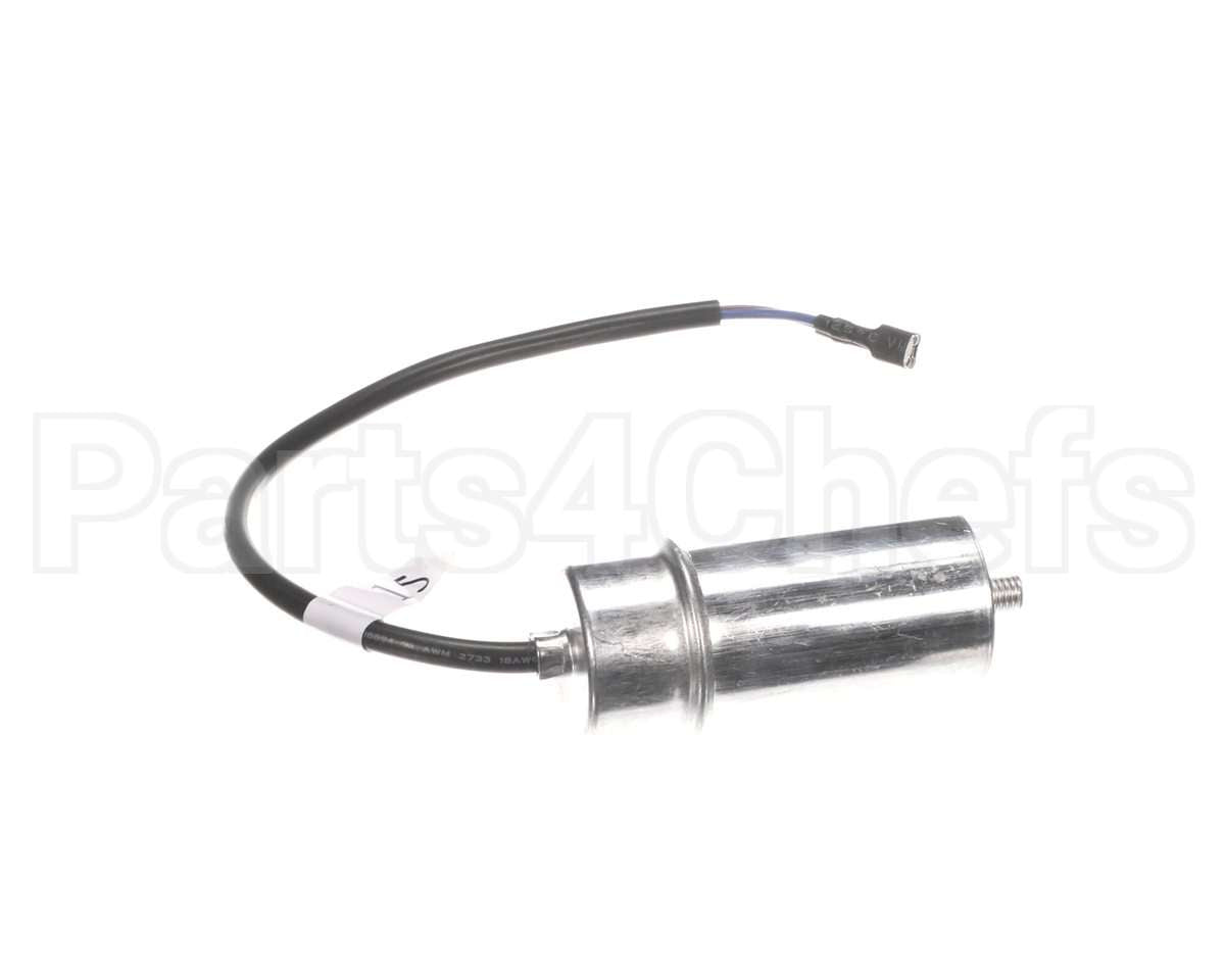 0USDQY Kelvinator Run Capacitor