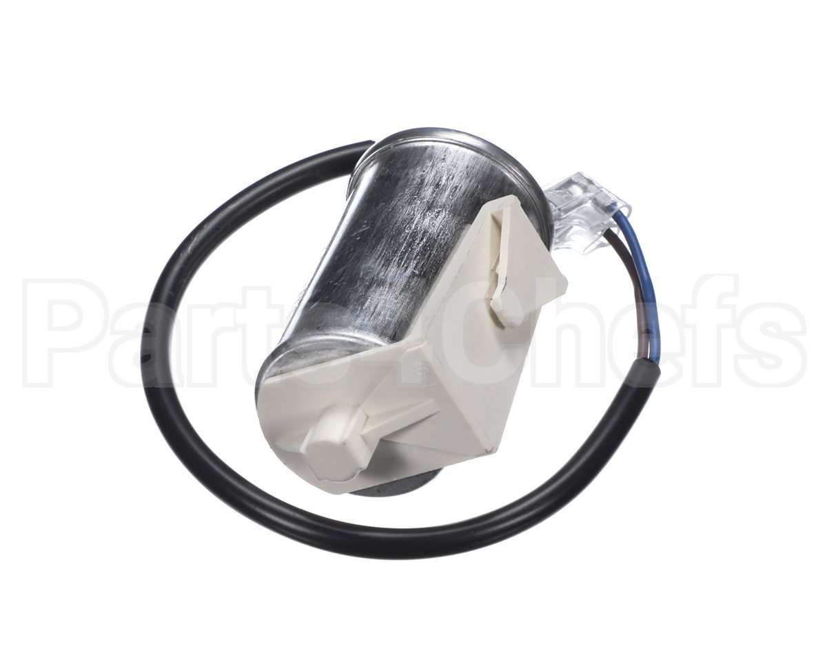 0USDR0 Kelvinator Start Capacitor