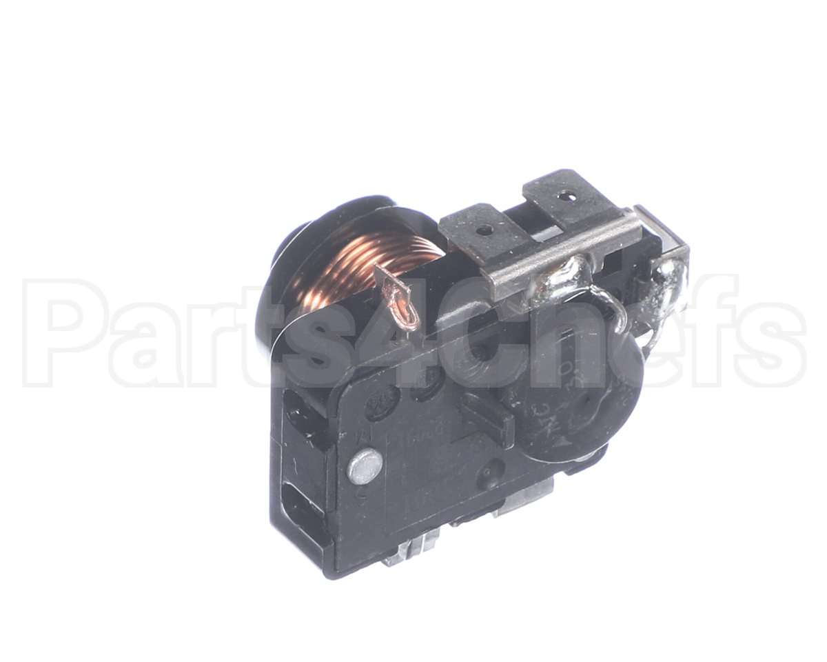 0USDR1 Kelvinator Relay