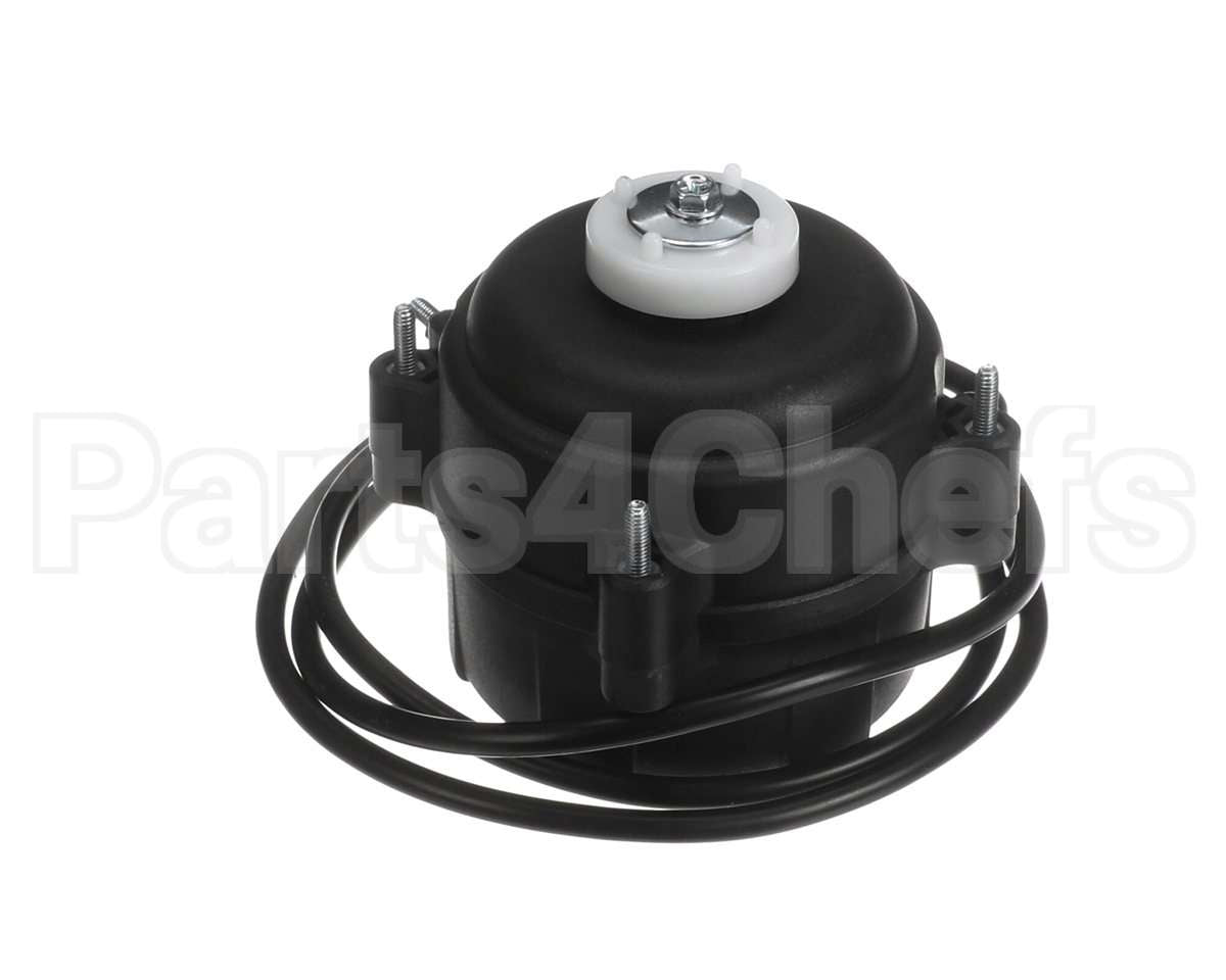 0USDSP Kelvinator Evaporator Fan Motor