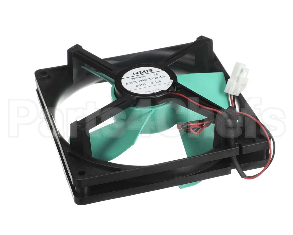 0USDSQ Kelvinator Evaporator Fan
