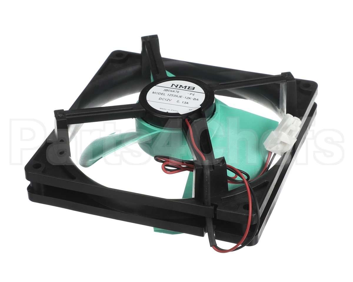 0USDSQ Kelvinator Evaporator Fan