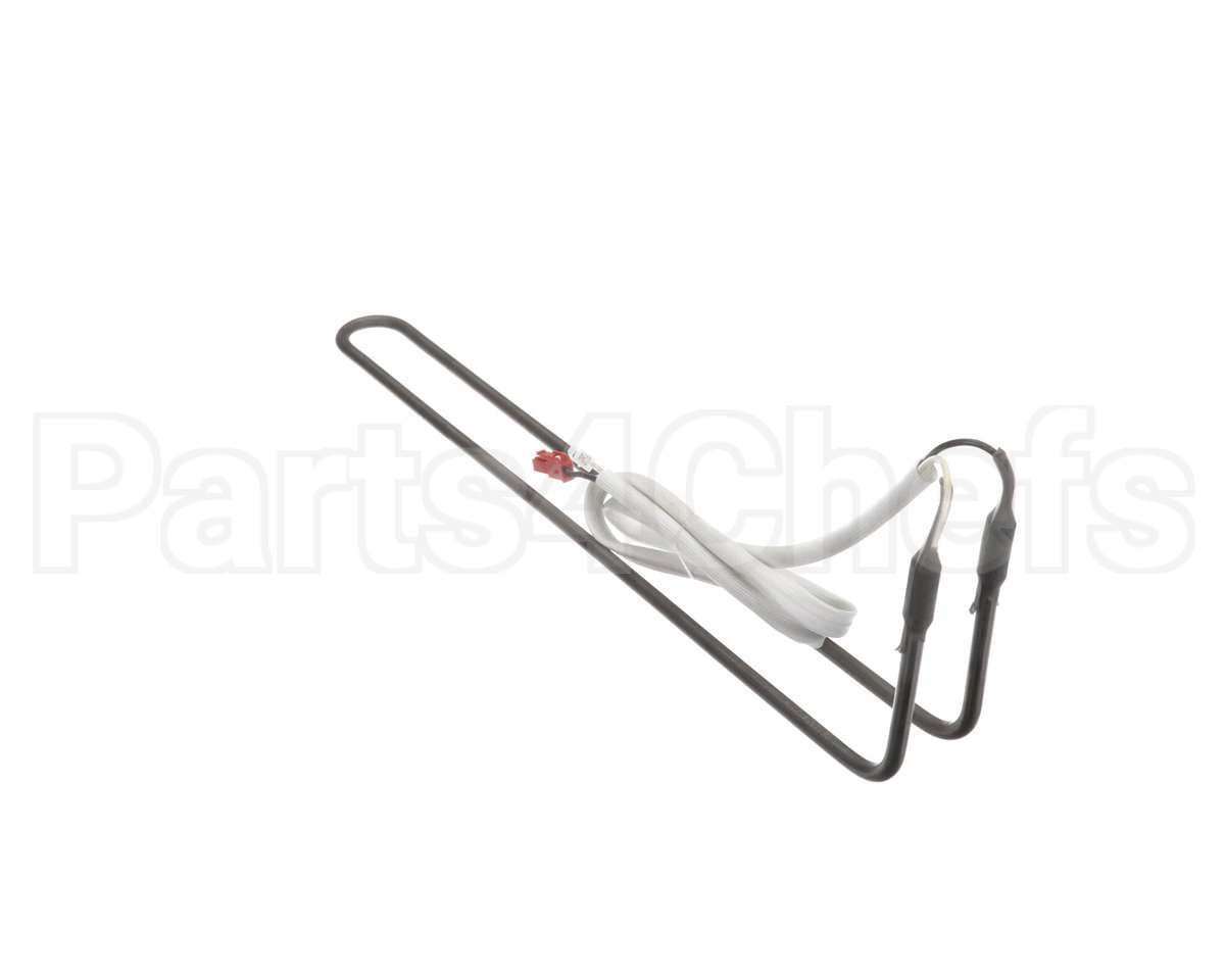 0USDSU Kelvinator Defrost Heating Element