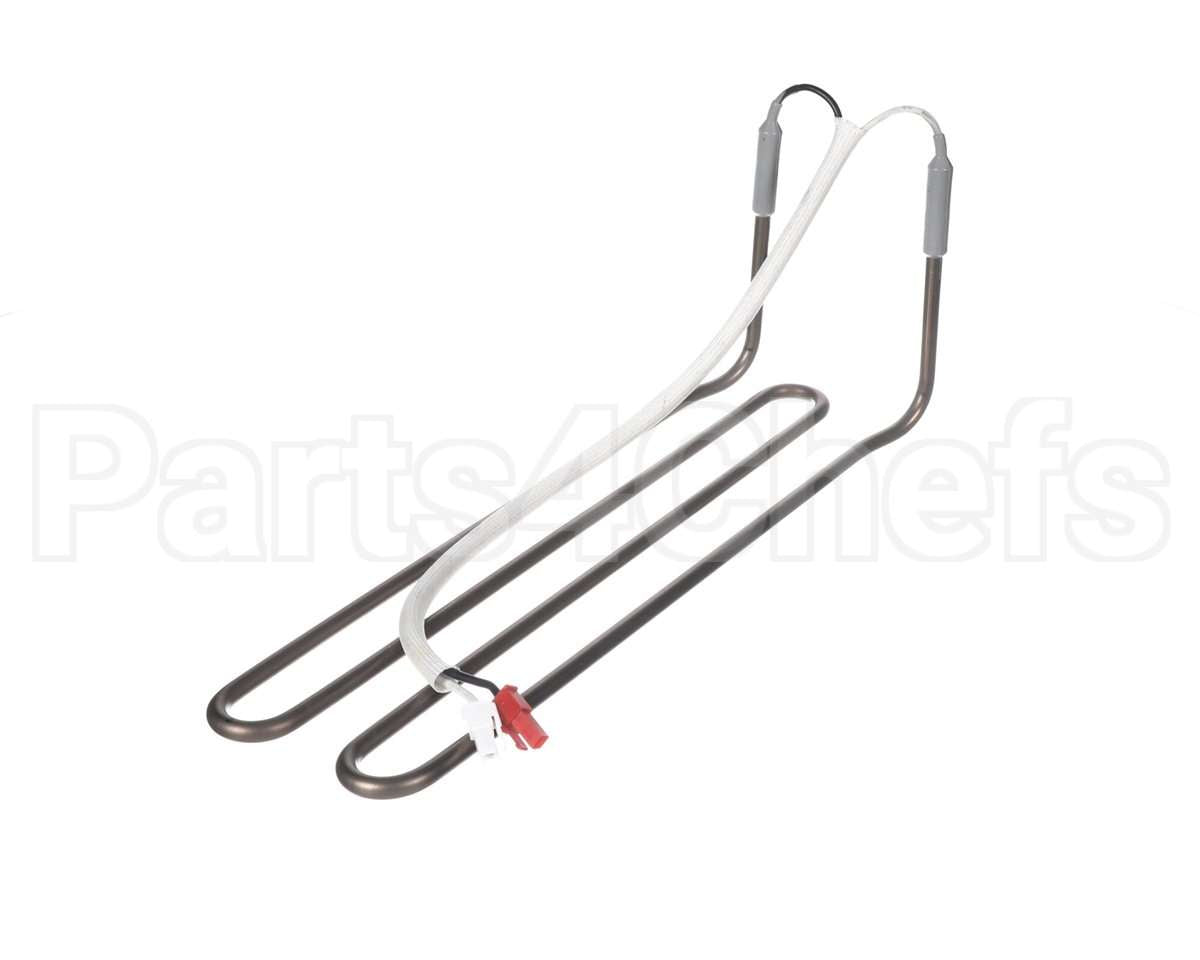 0USDSV Kelvinator Heating Element