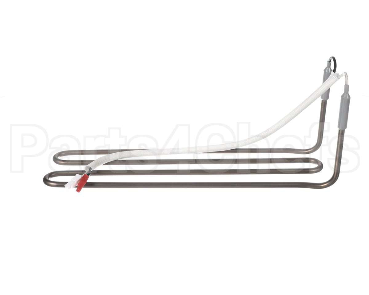 0USDSV Kelvinator Heating Element