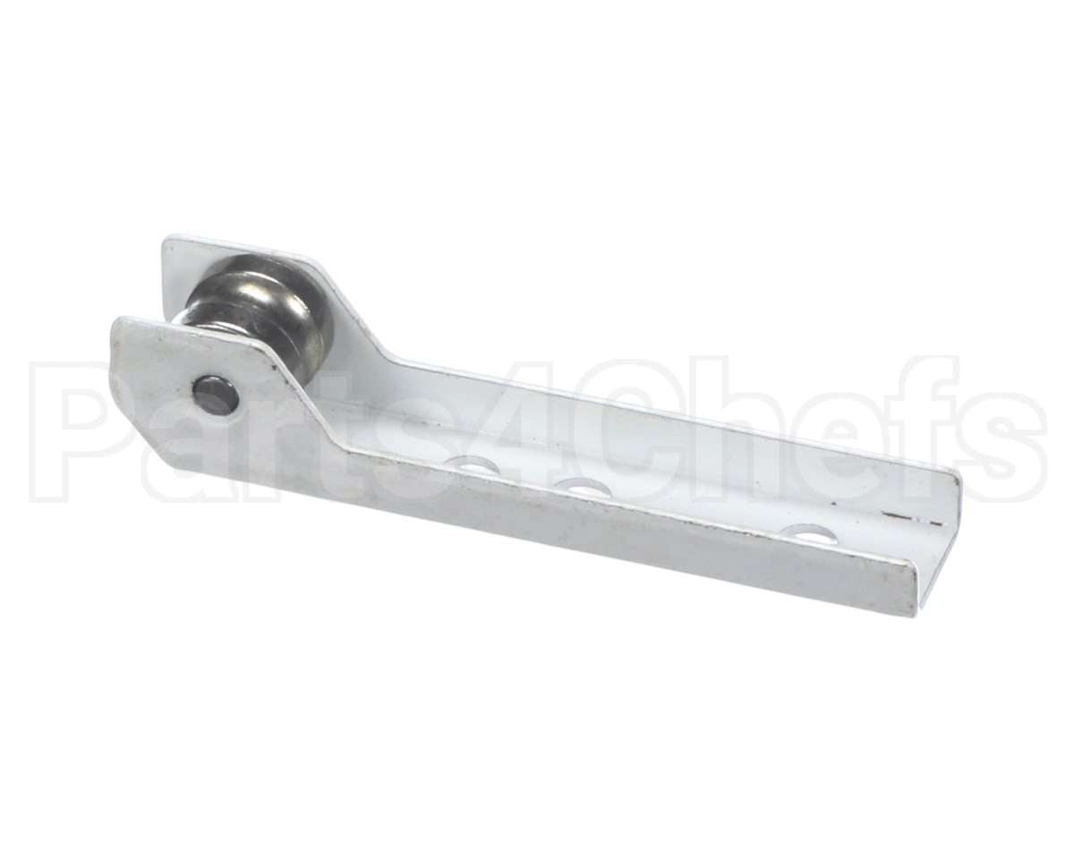 0USDSY Kelvinator Door Pulley