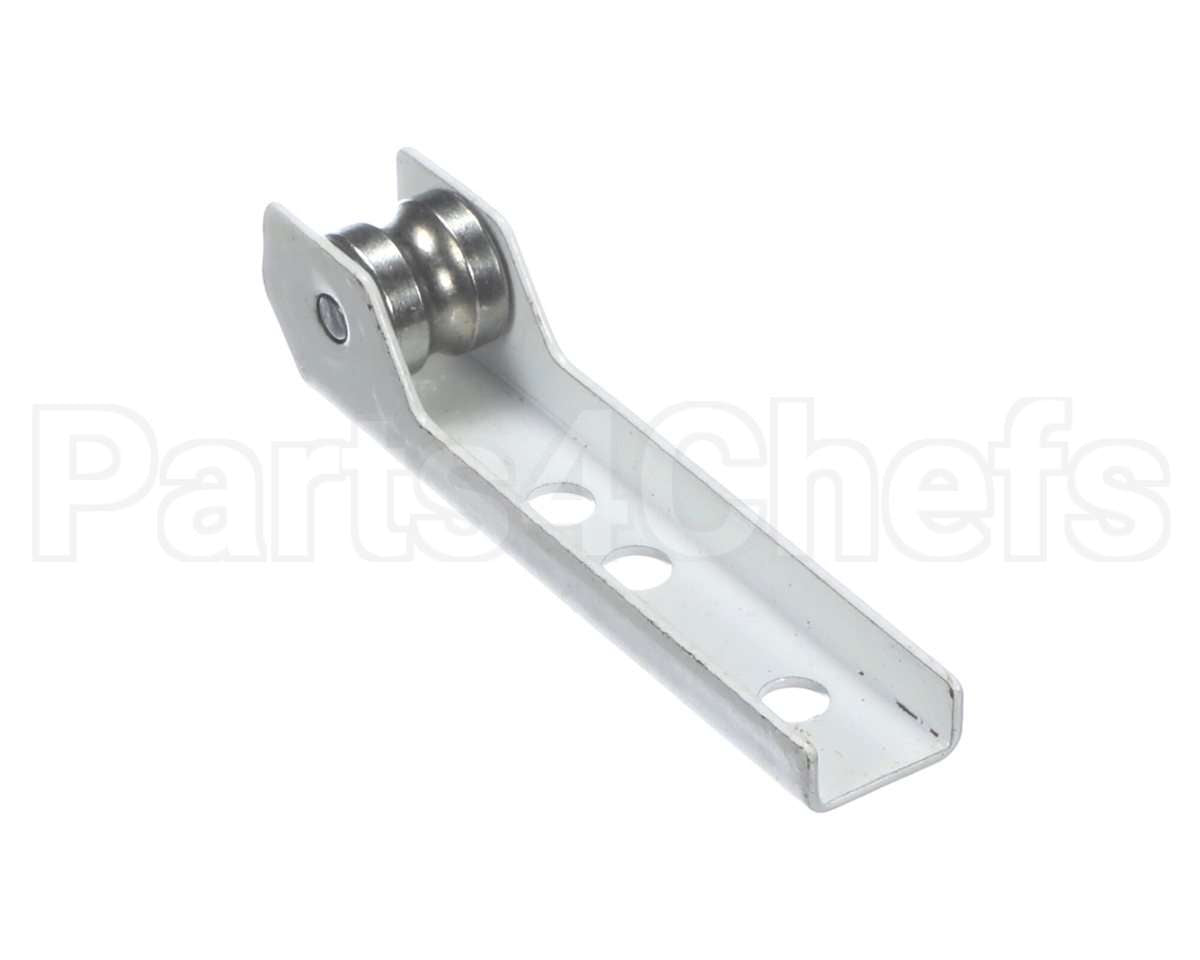0USDSY Kelvinator Door Pulley