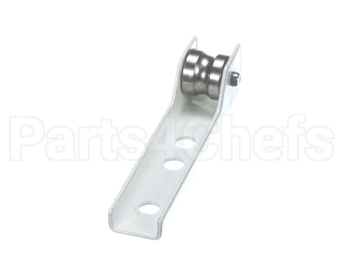 0USDSY Kelvinator Door Pulley