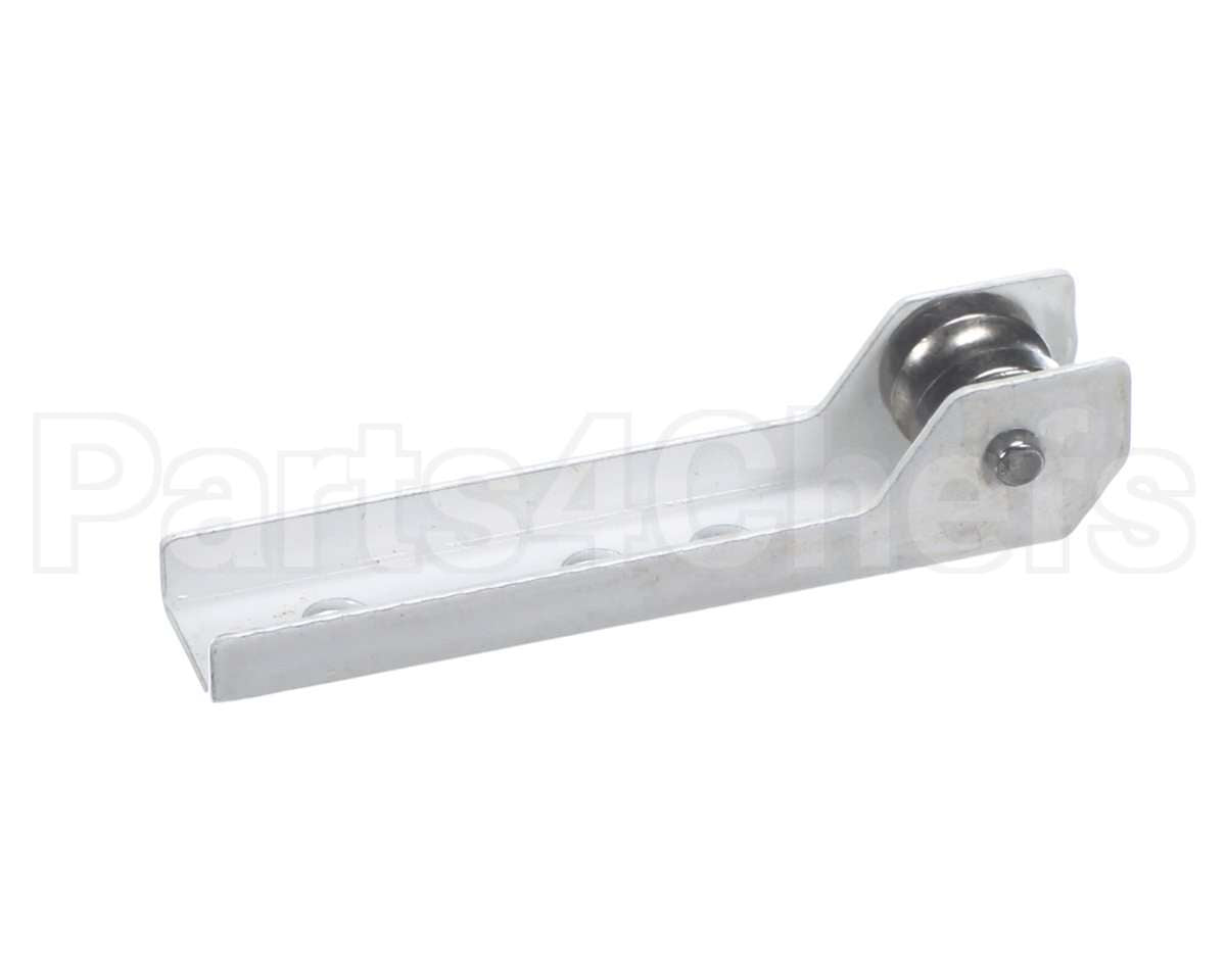 0USDSY Kelvinator Door Pulley