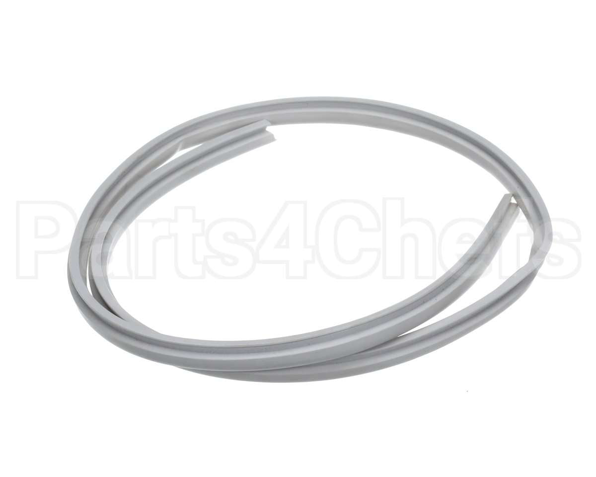0USDUH Kelvinator Door Seal ; 863Mm