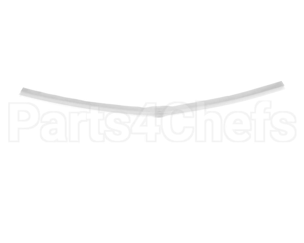 0USDUI Kelvinator Door Seal ; 451Mm