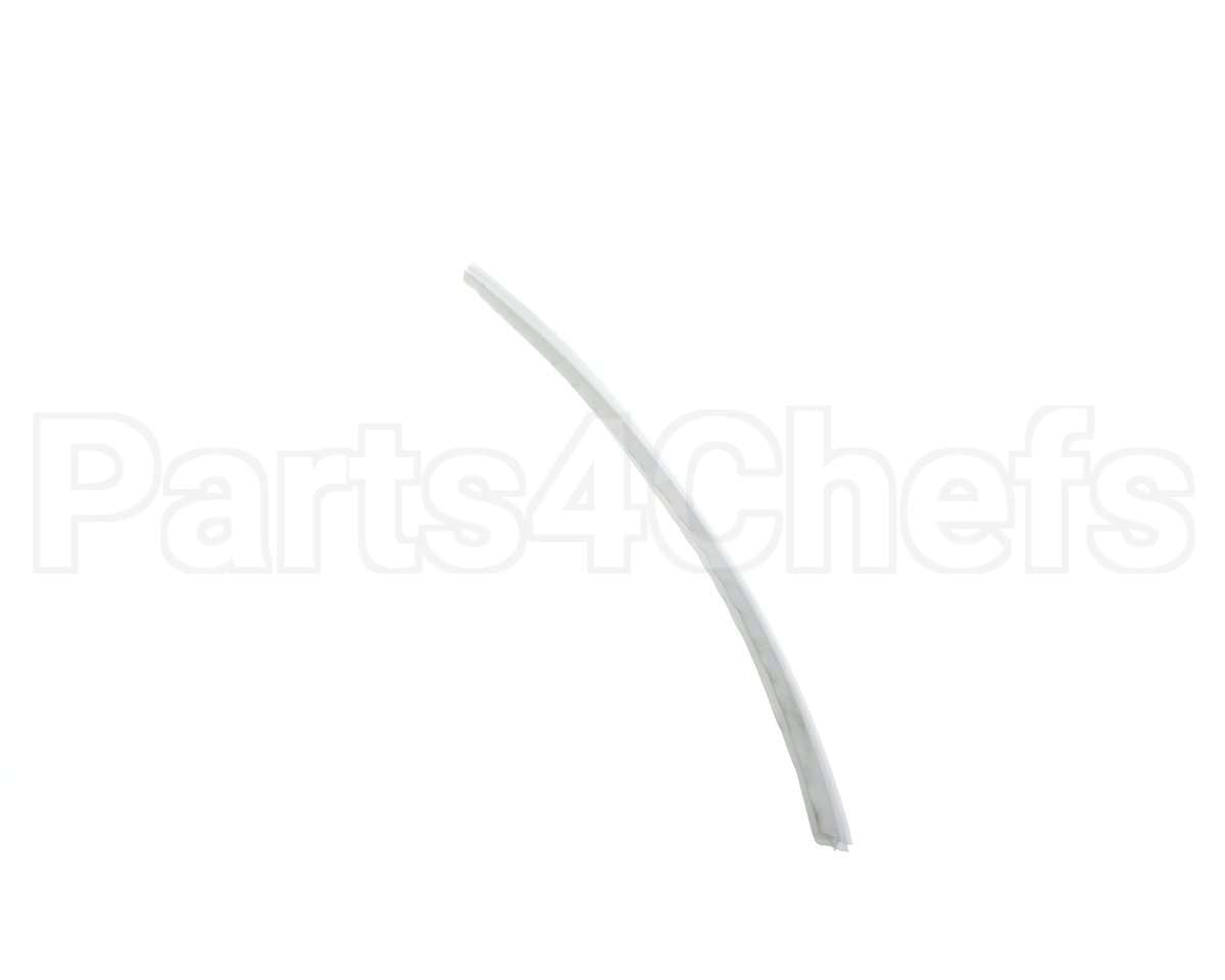 0USDUK Kelvinator Door Seal ; 542Mm