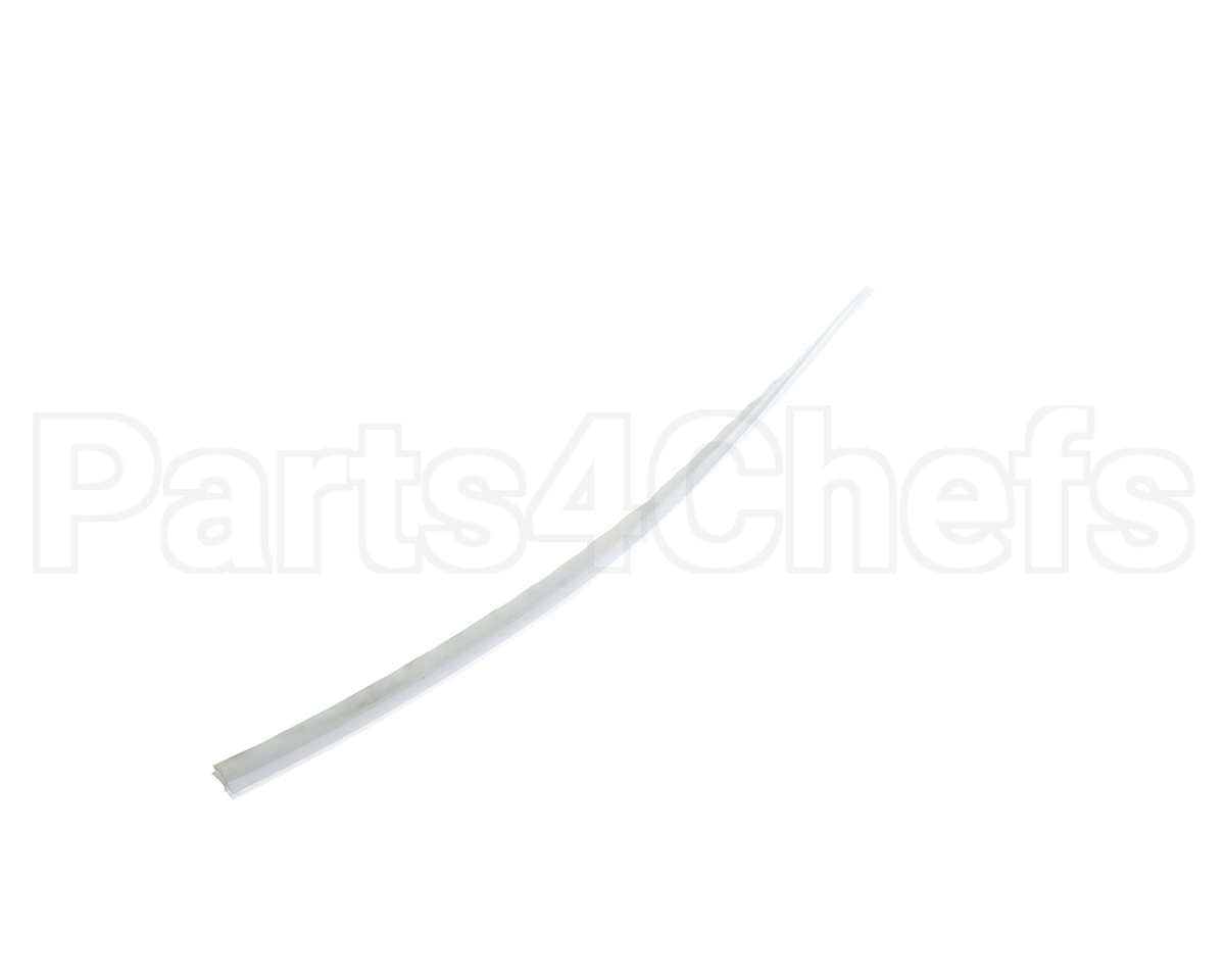 0USDUK Kelvinator Door Seal ; 542Mm