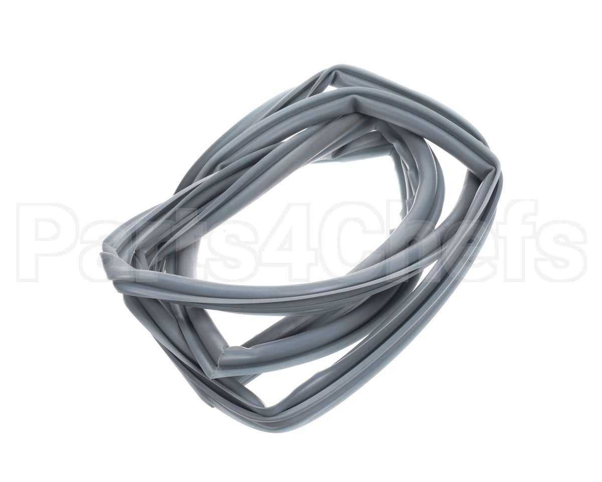 0USDUU Kelvinator Gasket