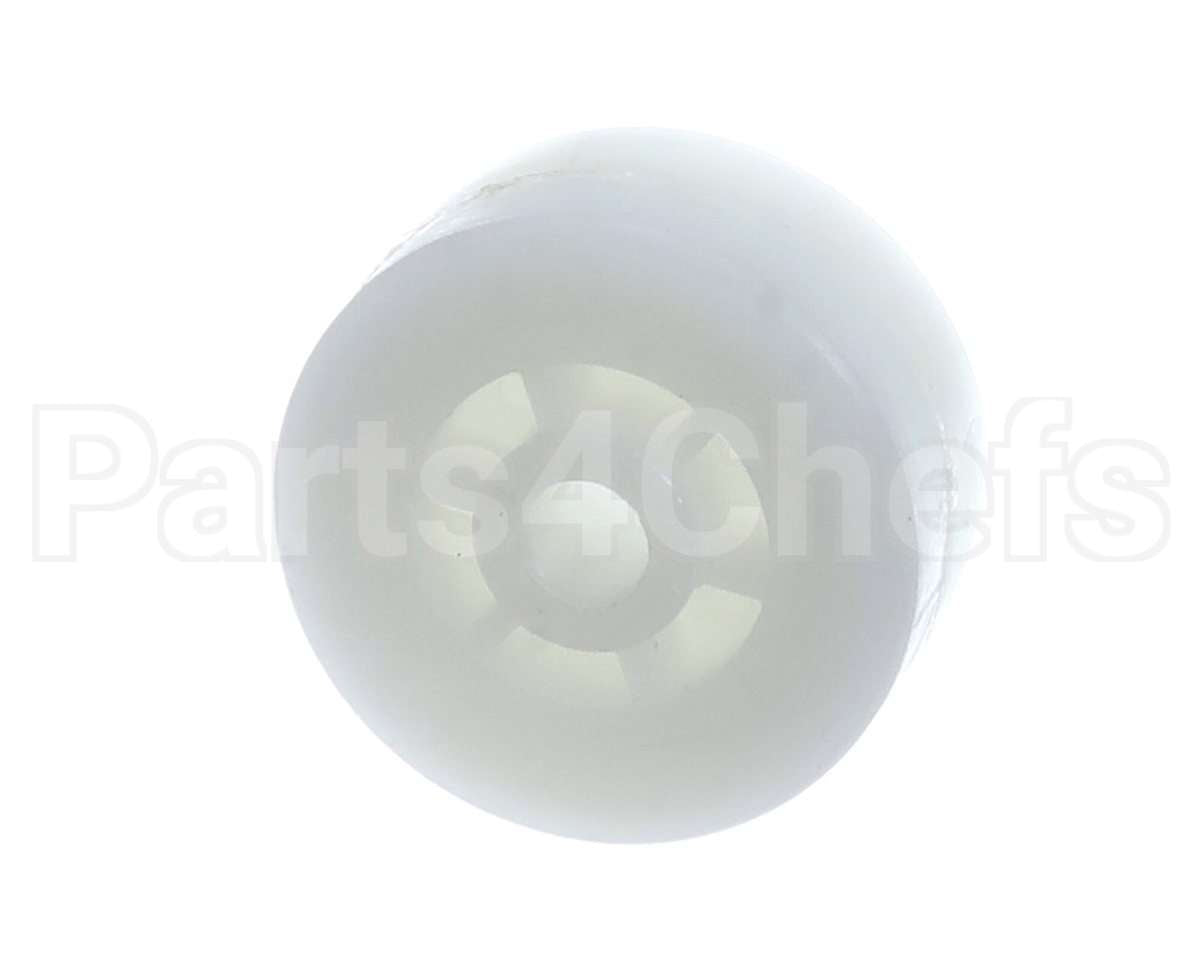 0USDUW Kelvinator Wheel