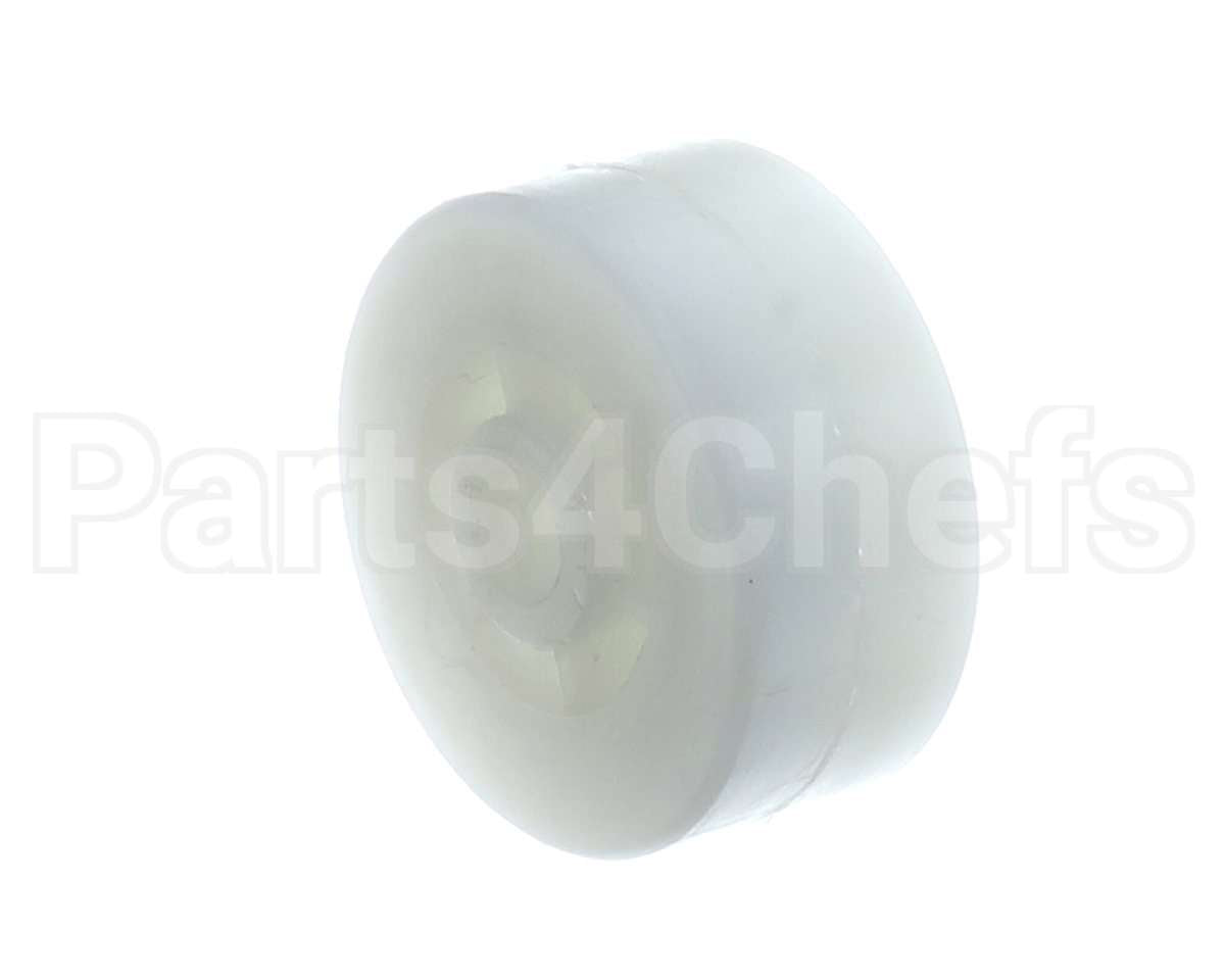 0USDUW Kelvinator Wheel